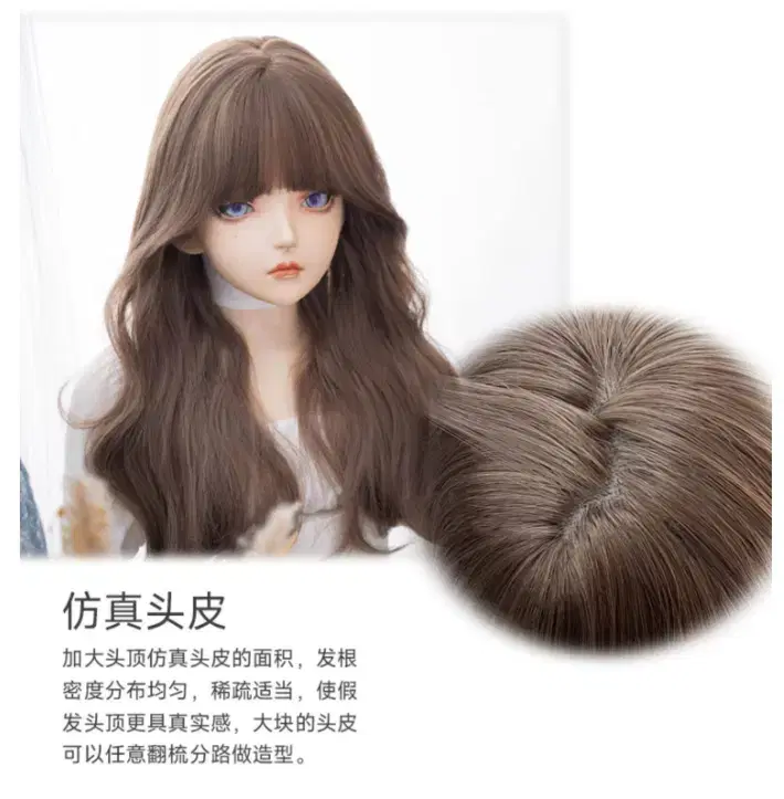 thumbnail-6